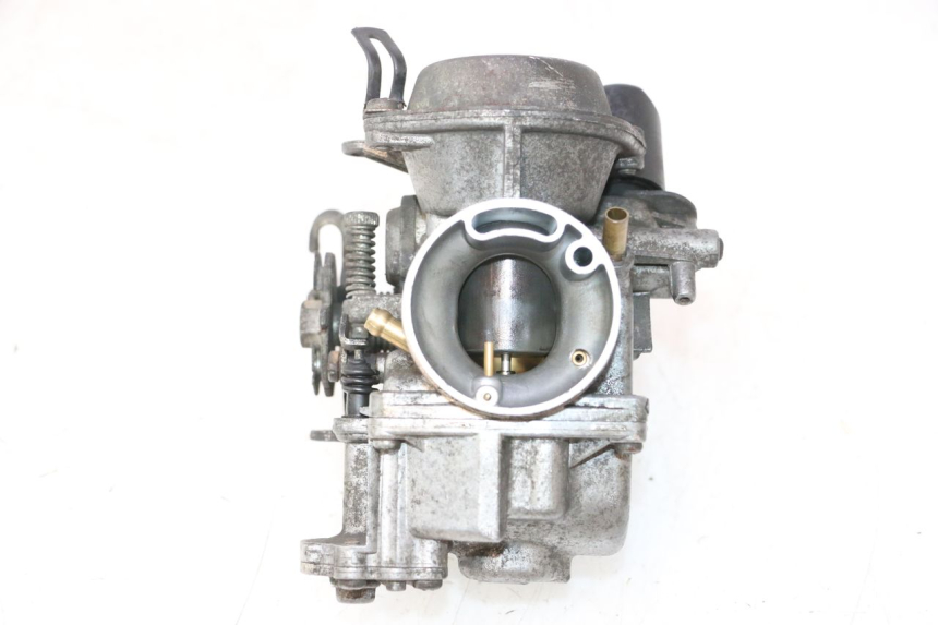 photo de CARBURADOR YAMAHA YP MAJESTY 125 (2002 - 2006) - Vista principal