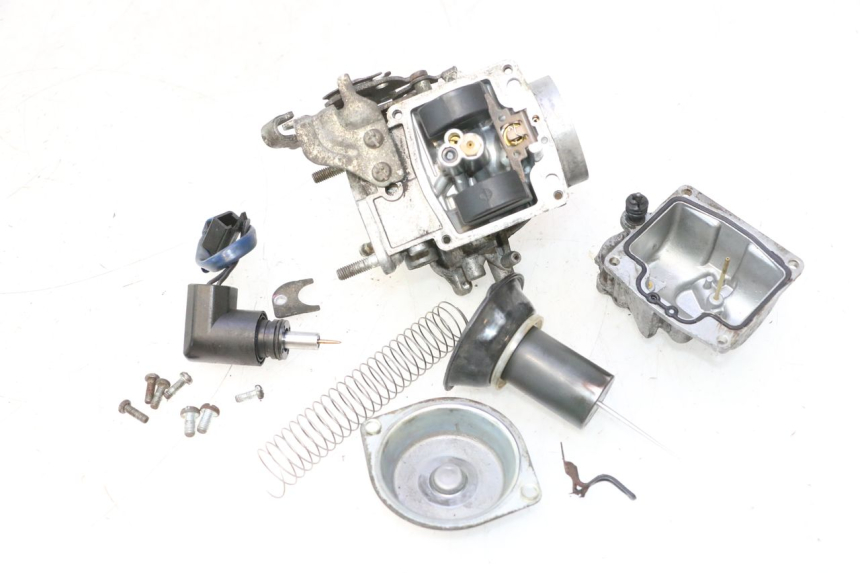 photo de CARBURADOR YAMAHA YP MAJESTY 125 (2002 - 2006) - Detalle de la pieza