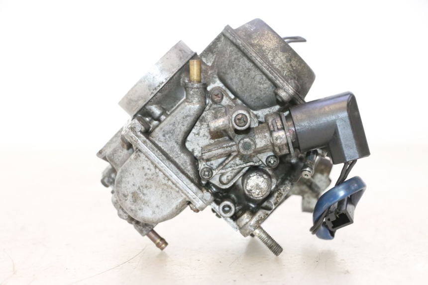 photo de CARBURADOR YAMAHA YP MAJESTY 125 (2002 - 2006) - Otra vista del artículo