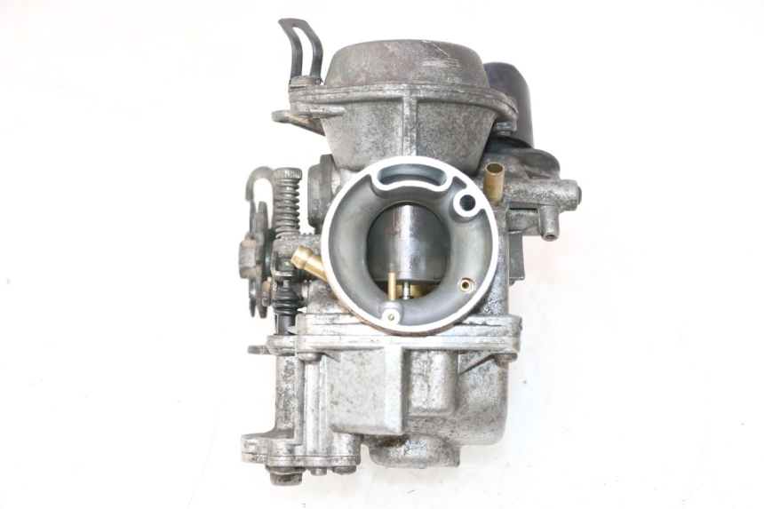 photo de CARBURADOR YAMAHA YP MAJESTY 125 (2002 - 2006) - Características distintivas