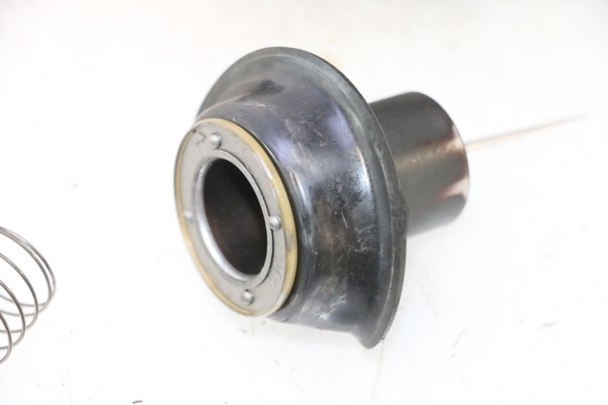 photo de CARBURADOR YAMAHA YP MAJESTY 125 (2002 - 2006) - Foto de producto adicional