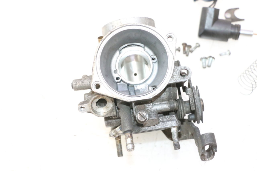 photo de CARBURADOR YAMAHA YP MAJESTY 125 (2002 - 2006) - Ángulo de visión alternativo