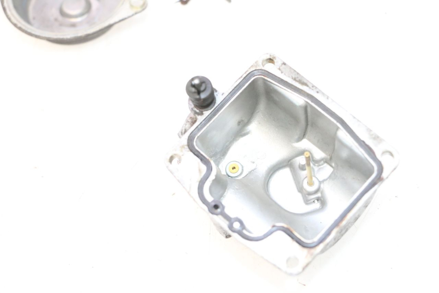 photo de CARBURADOR YAMAHA YP MAJESTY 125 (2002 - 2006) - Zoom calidad de ocasión