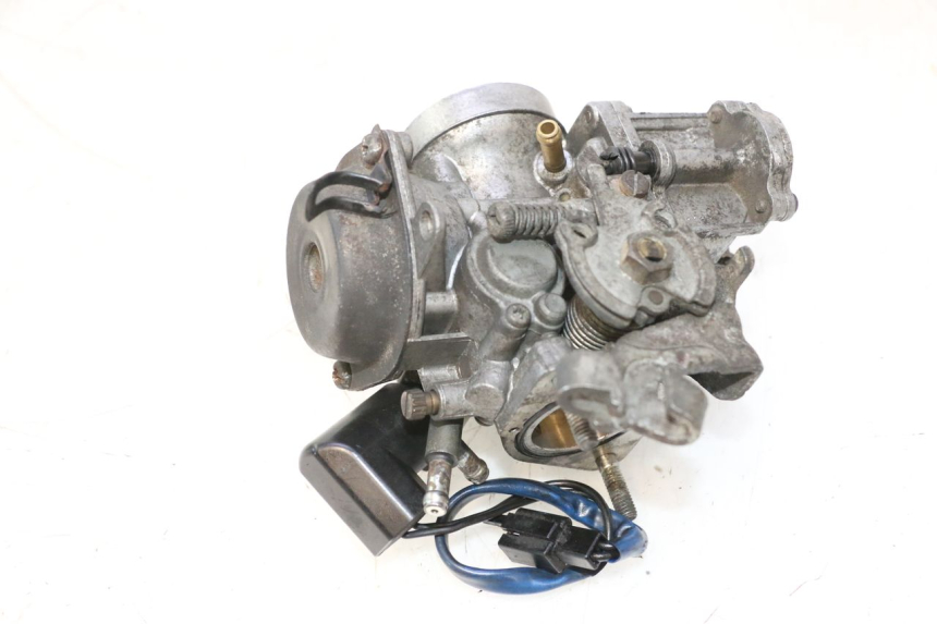 photo de CARBURADOR YAMAHA YP MAJESTY 125 (2002 - 2006) - Zoom estado de uso