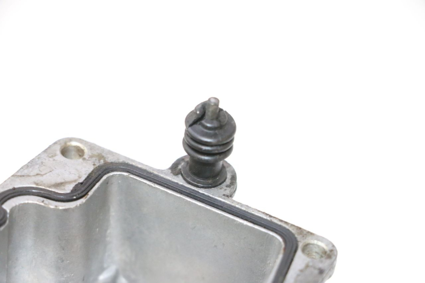 photo de CARBURADOR YAMAHA YP MAJESTY 125 (2002 - 2006) - Vista principal