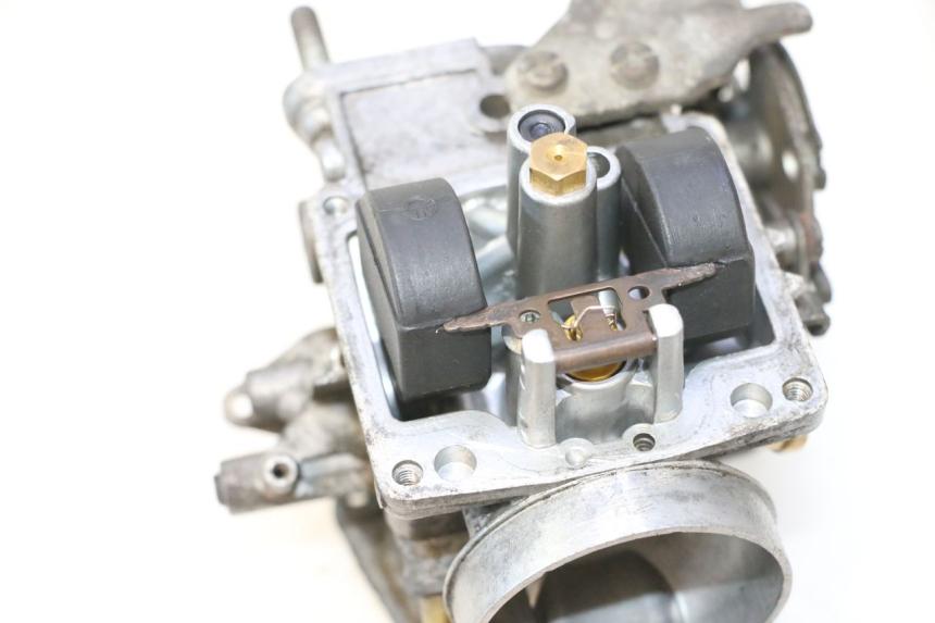 photo de CARBURADOR YAMAHA YP MAJESTY 125 (2002 - 2006) - Detalle de la pieza