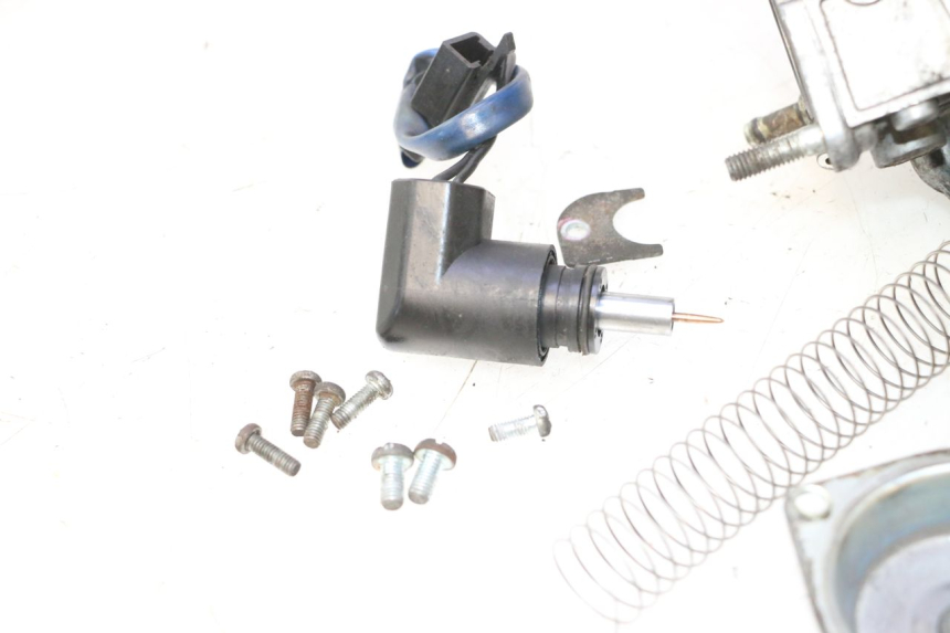 photo de CARBURADOR YAMAHA YP MAJESTY 125 (2002 - 2006) - Otra perspectiva