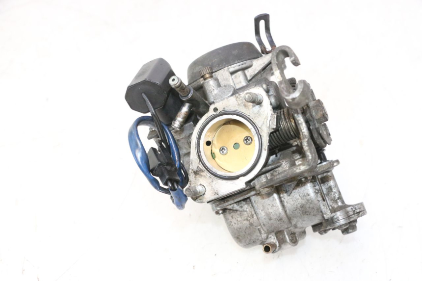 photo de CARBURADOR YAMAHA YP MAJESTY 125 (2002 - 2006) - Otra perspectiva