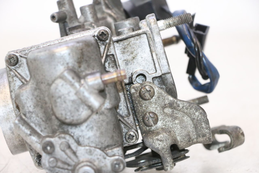 photo de CARBURADOR YAMAHA YP MAJESTY 125 (2002 - 2006) - Vista general del producto