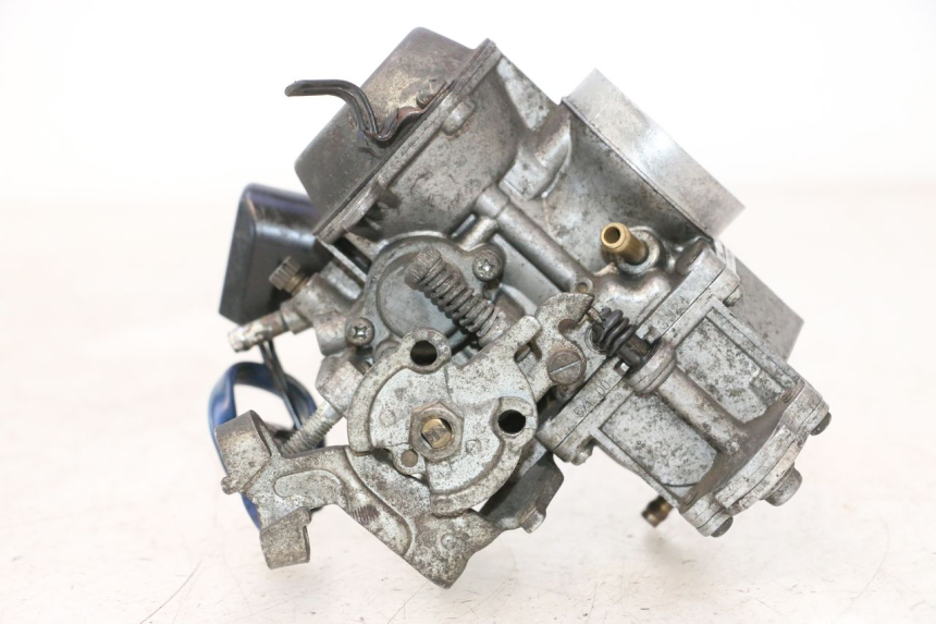 photo de CARBURADOR YAMAHA YP MAJESTY 125 (2002 - 2006) - Recambio usado revisado