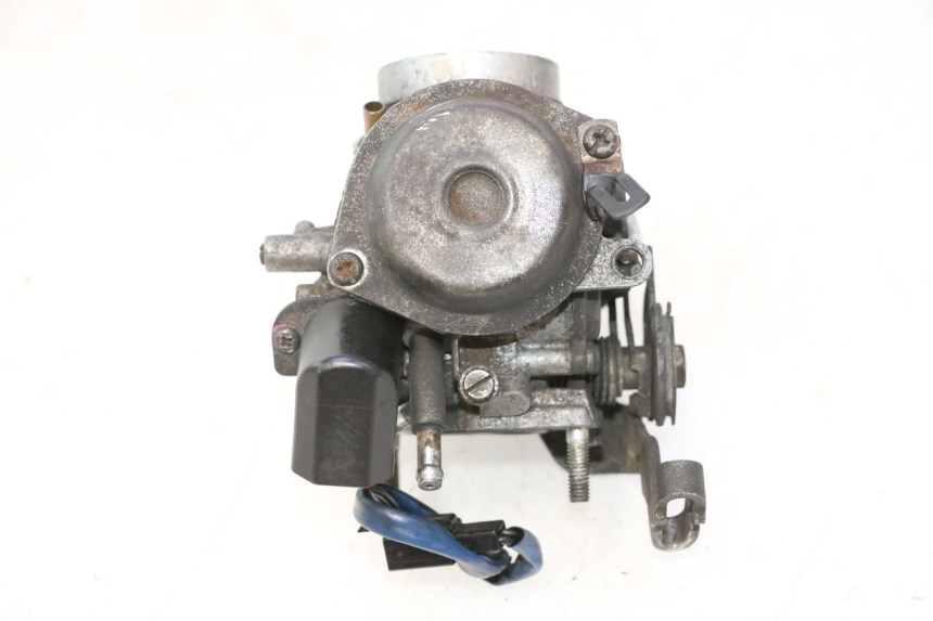 photo de CARBURADOR YAMAHA YP MAJESTY 125 (2002 - 2006) - Marcados y referencias originales