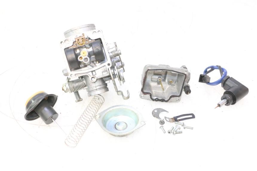 photo de CARBURADOR YAMAHA YP MAJESTY 125 (1998 - 2001) - Detalle de la pieza