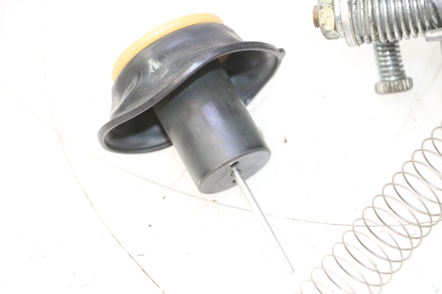 photo de CARBURADOR YAMAHA YP MAJESTY 125 (1998 - 2001) - Foto de producto adicional