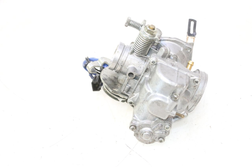 photo de CARBURADOR YAMAHA YP MAJESTY 125 (1998 - 2001) - Otra perspectiva