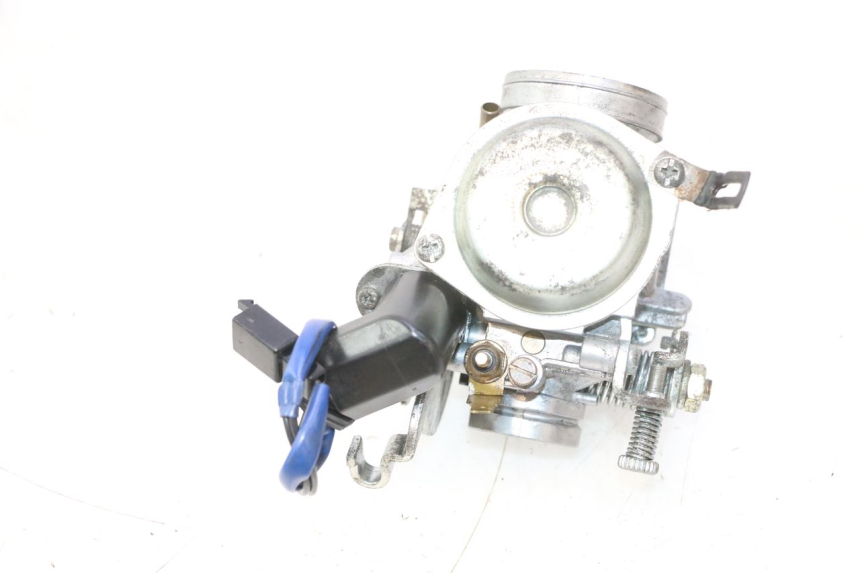 photo de CARBURADOR YAMAHA YP MAJESTY 125 (1998 - 2001) - Primer plano técnico