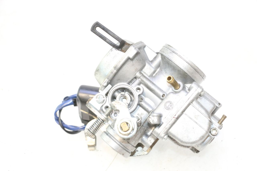 photo de CARBURADOR YAMAHA YP MAJESTY 125 (1998 - 2001) - Vista general del producto