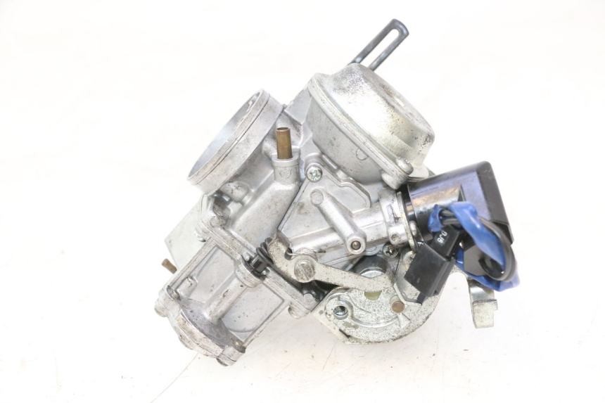 photo de CARBURADOR YAMAHA YP MAJESTY 125 (1998 - 2001) - Recambio usado revisado