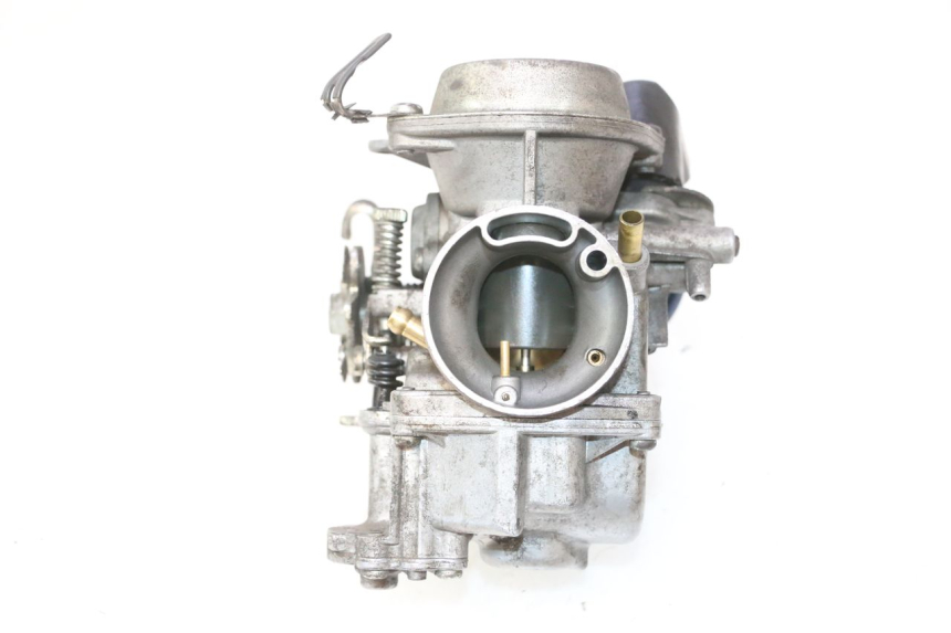 photo de CARBURADOR YAMAHA YP MAJESTY 125 (2007 - 2010) - Vista principal