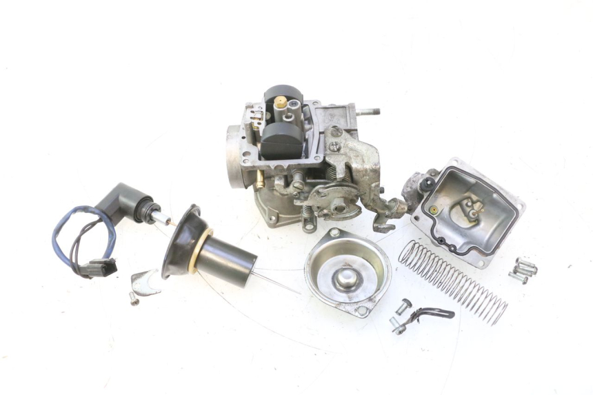 photo de CARBURADOR YAMAHA YP MAJESTY 125 (2007 - 2010) - Detalle de la pieza