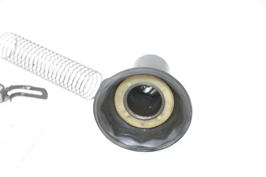 photo de CARBURADOR YAMAHA YP MAJESTY 125 (2007 - 2010) - Otra vista del artículo