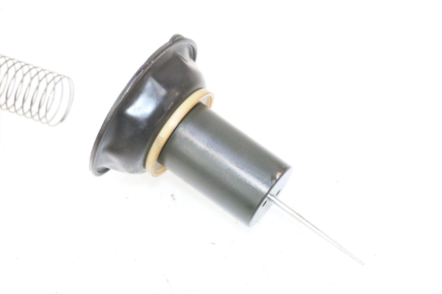 photo de CARBURADOR YAMAHA YP MAJESTY 125 (2007 - 2010) - Características distintivas