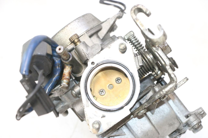 photo de CARBURADOR YAMAHA YP MAJESTY 125 (2007 - 2010) - Otra perspectiva
