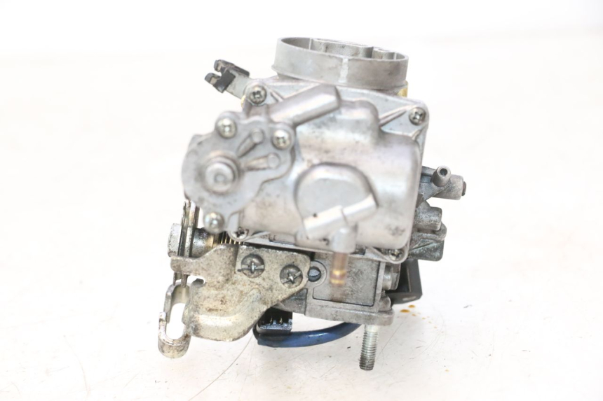photo de CARBURADOR YAMAHA YP MAJESTY 125 (2007 - 2010) - Vista general del producto
