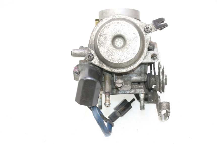 photo de CARBURADOR YAMAHA YP MAJESTY 125 (2007 - 2010) - Estado de la superficie y material