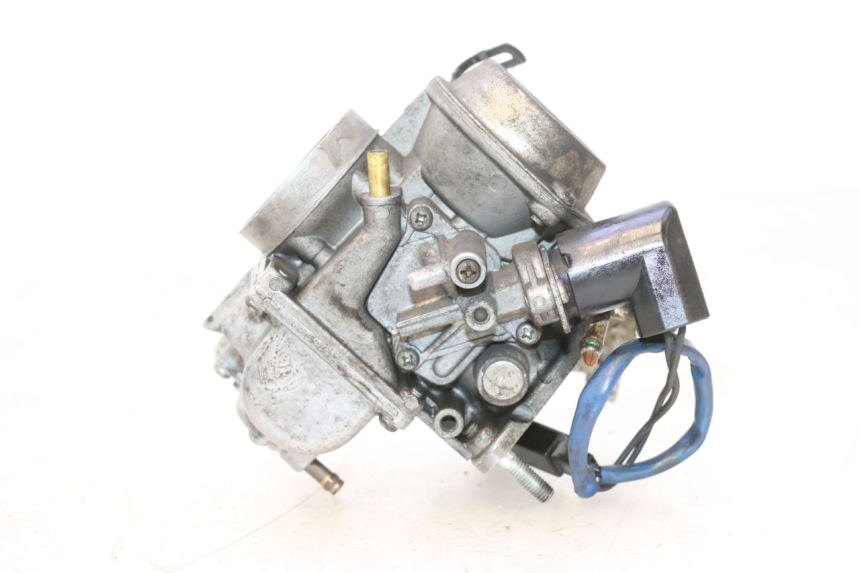 photo de CARBURADOR YAMAHA YP MAJESTY 125 (2007 - 2010) - Recambio usado revisado