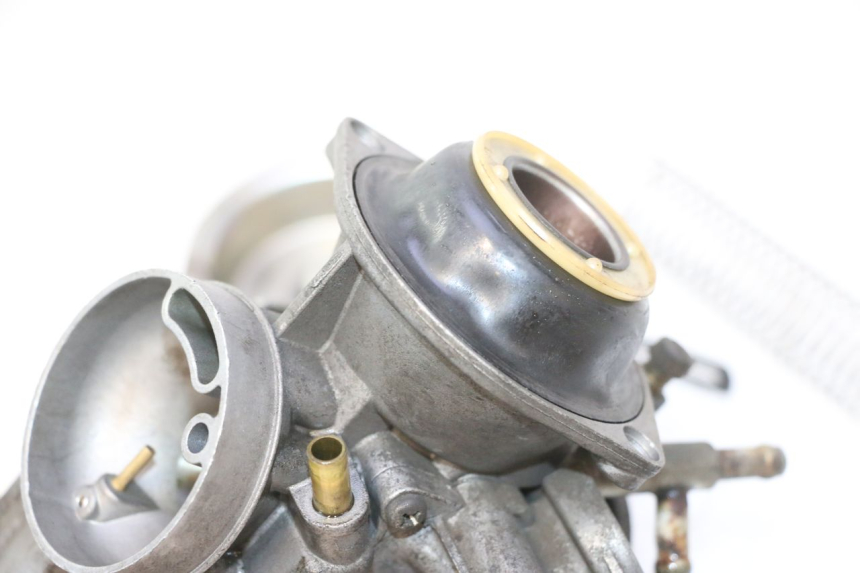 photo de CARBURADOR YAMAHA YP MAJESTY 125 (2007 - 2010) - Marcados y referencias originales