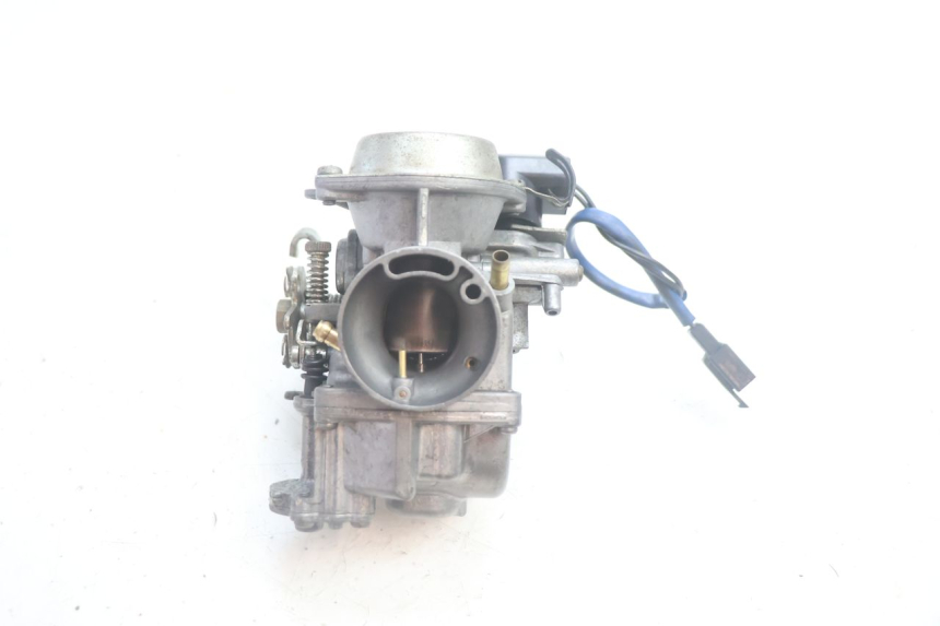 photo de CARBURADOR YAMAHA YP MAJESTY 125 (2002 - 2006) - Vista principal