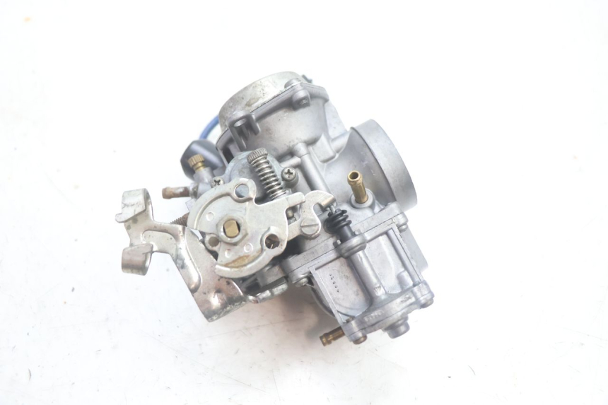 photo de CARBURADOR YAMAHA YP MAJESTY 125 (2002 - 2006) - Detalle de la pieza