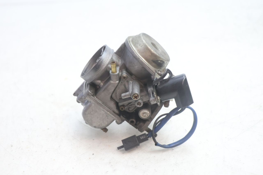 photo de CARBURADOR YAMAHA YP MAJESTY 125 (2002 - 2006) - Otra perspectiva