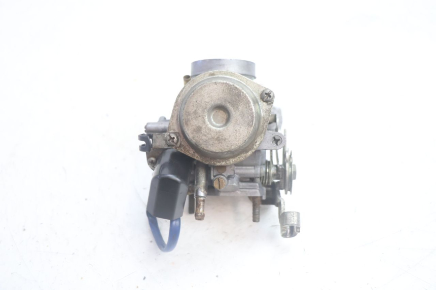 photo de CARBURADOR YAMAHA YP MAJESTY 125 (2002 - 2006) - Primer plano técnico