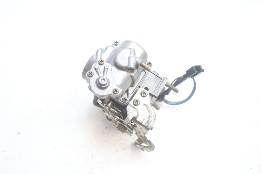 photo de CARBURADOR YAMAHA YP MAJESTY 125 (2002 - 2006) - Vista general del producto