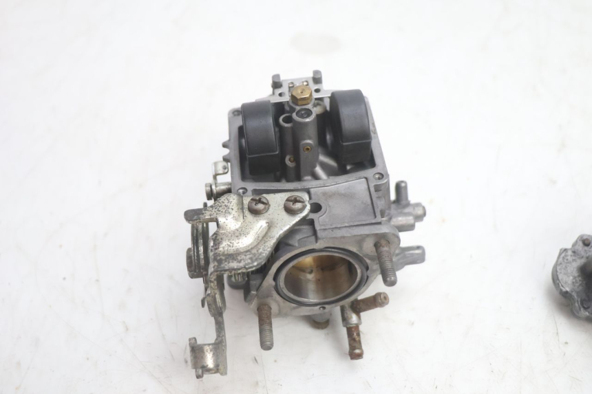photo de CARBURADOR YAMAHA YP MAJESTY 125 (2002 - 2006) - Recambio usado revisado