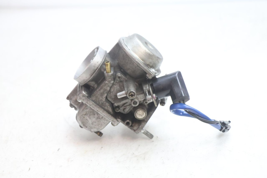 photo de CARBURADOR YAMAHA YP MAJESTY 125 (2002 - 2006) - Detalle de la pieza