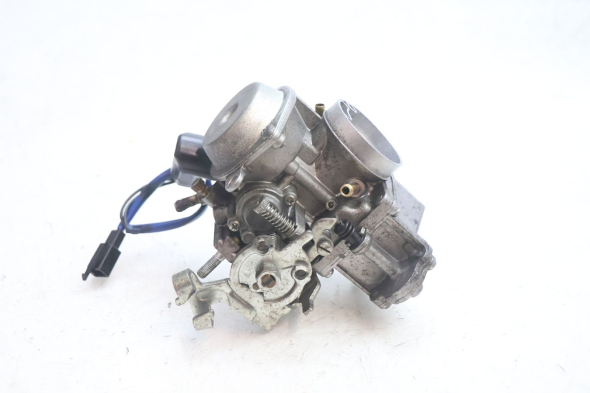photo de CARBURADOR YAMAHA YP MAJESTY 125 (2002 - 2006) - Otra perspectiva