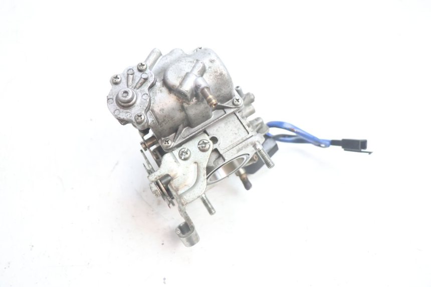 photo de CARBURADOR YAMAHA YP MAJESTY 125 (2002 - 2006) - Vista general del producto