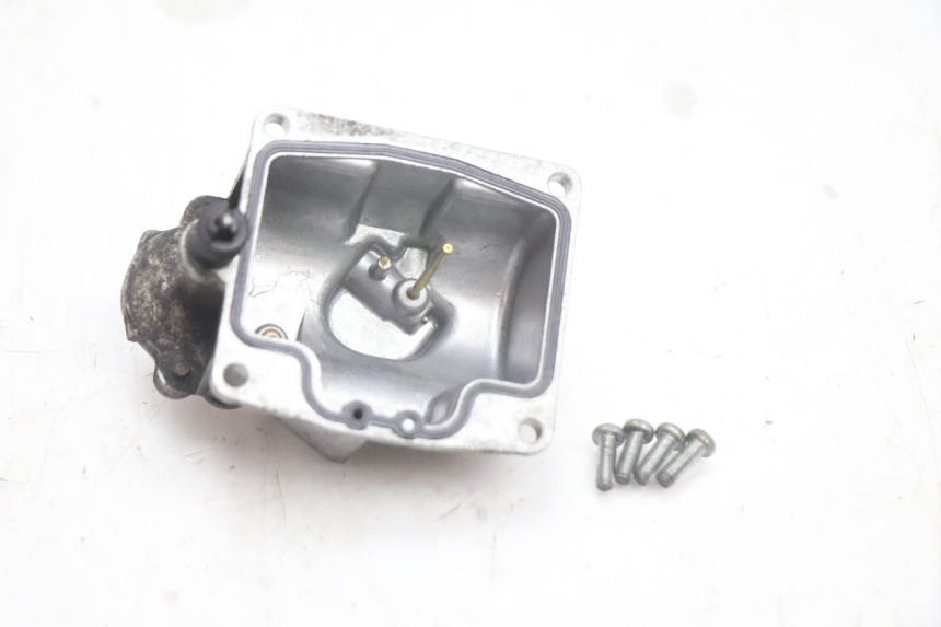 photo de CARBURADOR YAMAHA YP MAJESTY 125 (2002 - 2006) - Recambio usado revisado