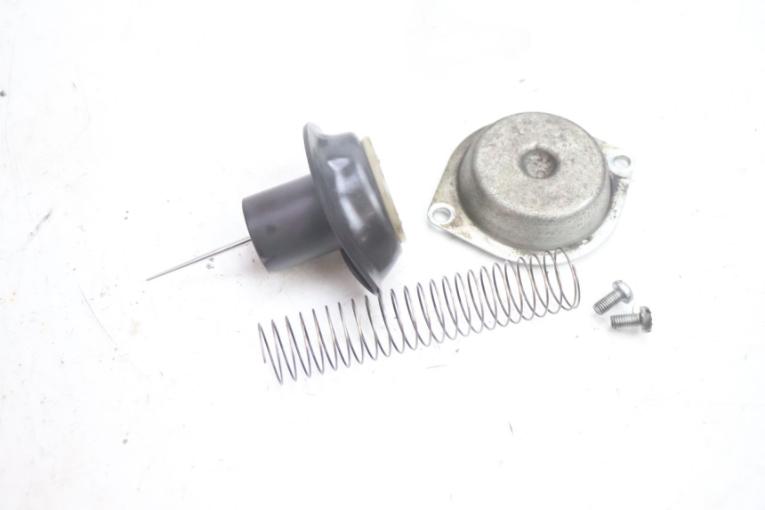 photo de CARBURADOR YAMAHA YP MAJESTY 125 (2002 - 2006) - Marcados y referencias originales