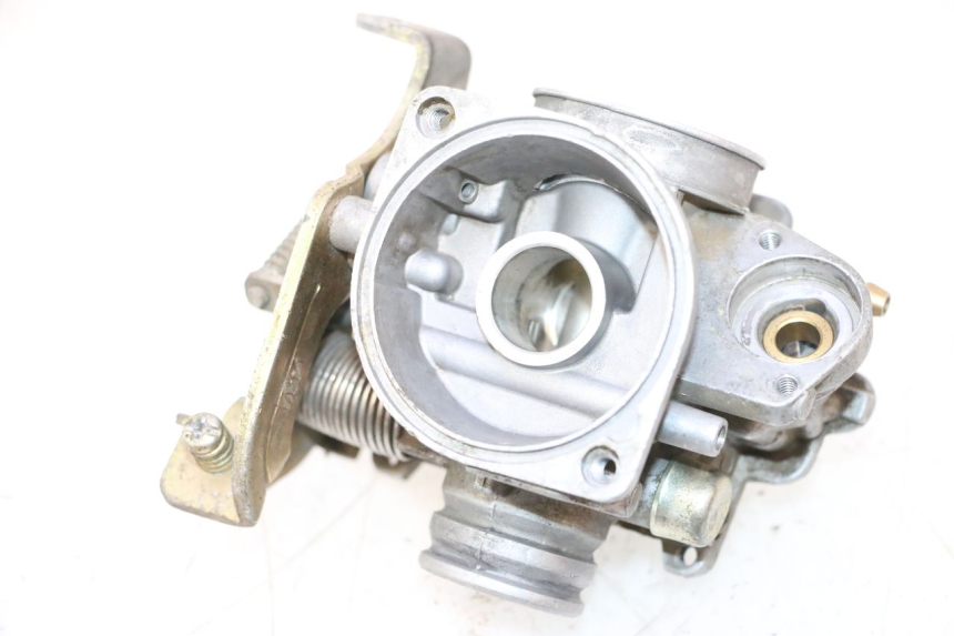 photo de CARBURADOR YIYING YY50QT-6 50 - Inspección visual detallada