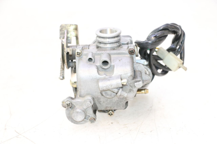 photo de CARBURADOR YIYING YY50QT-6 50 - Otra perspectiva