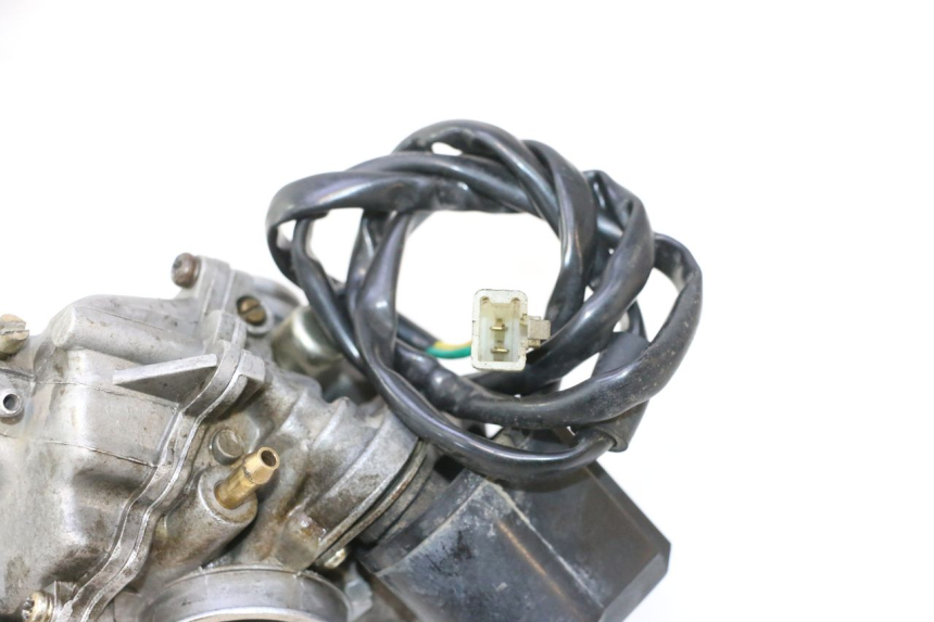 photo de CARBURADOR YIYING YY50QT-6 50 - Recambio usado revisado