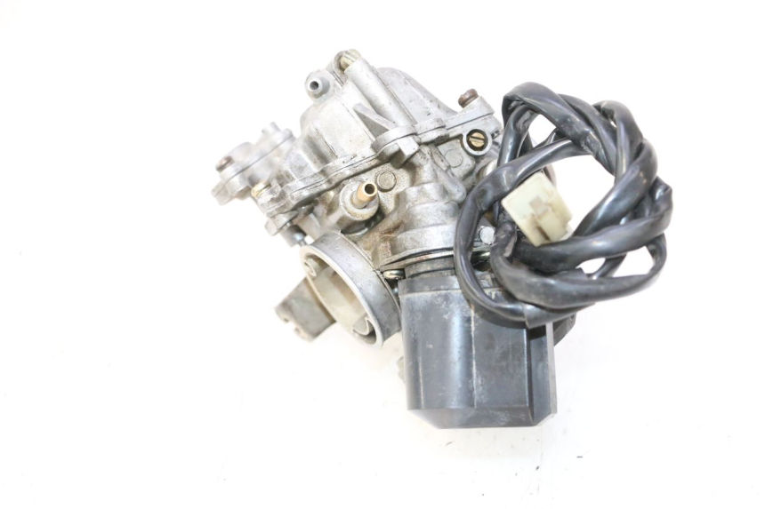 photo de CARBURADOR YIYING YY50QT-6 50 - Marcados y referencias originales