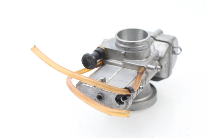 photo de CARBURADOR YAMAHA YZ 125 (1994 - 1997) - Detalle de la pieza