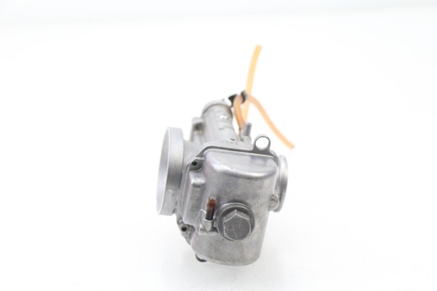 photo de CARBURADOR YAMAHA YZ 125 (1994 - 1997) - Zoom estado de uso