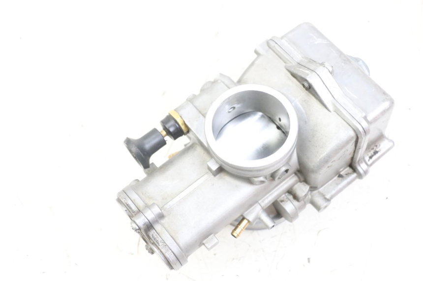 photo de CARBURADOR YAMAHA YZ 125 (2017 - 2021) - Características distintivas