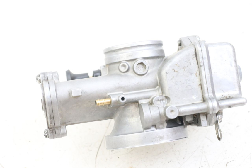 photo de CARBURADOR YAMAHA YZ 125 (2017 - 2021) - Recambio usado revisado