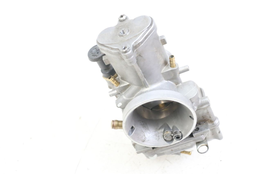 photo de CARBURADOR YAMAHA YZ 125 (2017 - 2021) - Marcados y referencias originales